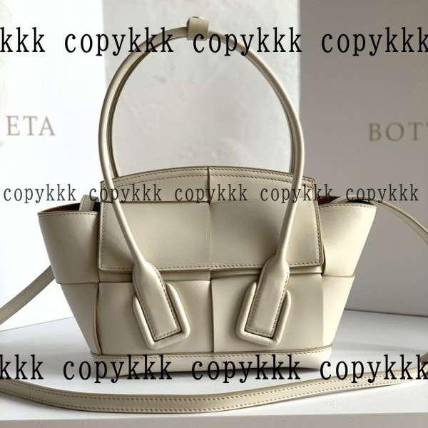送料無料 ボッテガ・ヴェネタ ハンドバッグ スーパーコピー - bags-00083