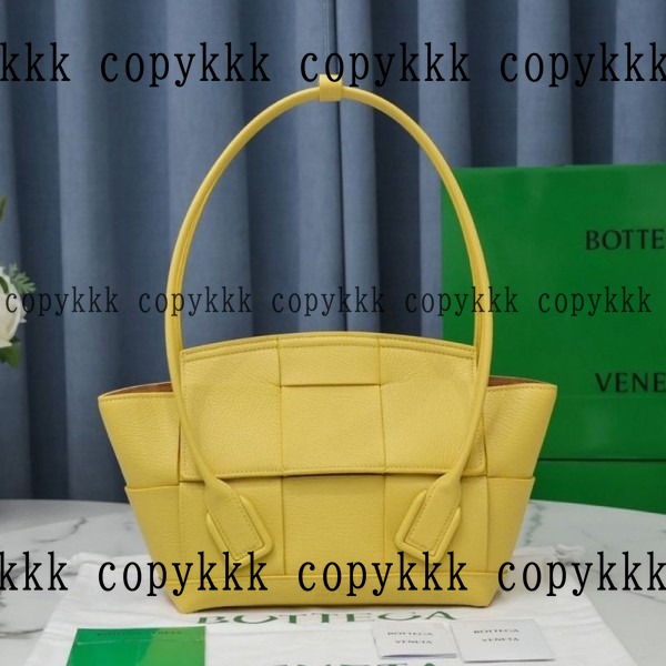 大人気 ボッテガ・ヴェネタ ハンドバッグ コピー - bags-00084