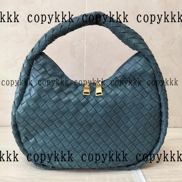 ボッテガ・ヴェネタ ハンドバッグ コピー 激安通販 - bags-00085