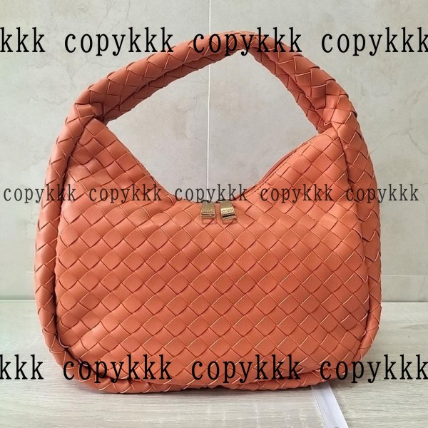 格安 ボッテガ・ヴェネタ ハンドバッグ スーパーコピー - bags-00086 おすすめN級品