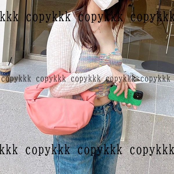送料無料 ボッテガ・ヴェネタ ハンドバッグ スーパーコピー - bags-00009