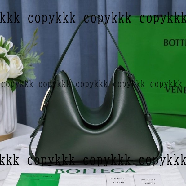 大人気 ボッテガ・ヴェネタ ハンドバッグ コピー - bags-00091 おすすめN級品