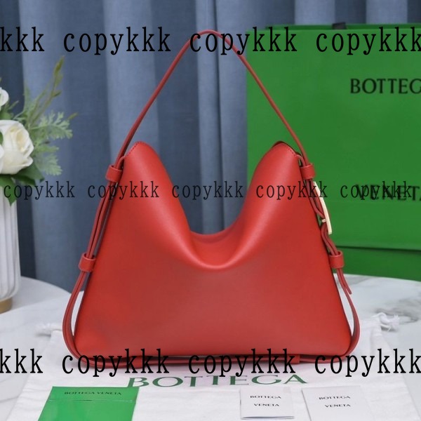 送料無料 ボッテガ・ヴェネタ ハンドバッグ スーパーコピー - bags-00092
