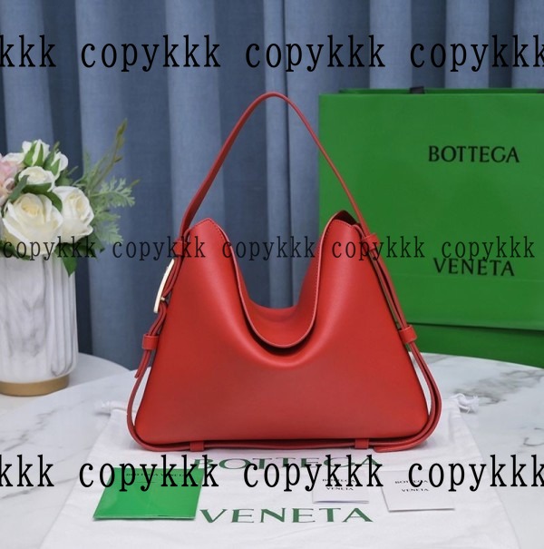 送料無料 ボッテガ・ヴェネタ ハンドバッグ スーパーコピー - bags-00092 画像 2