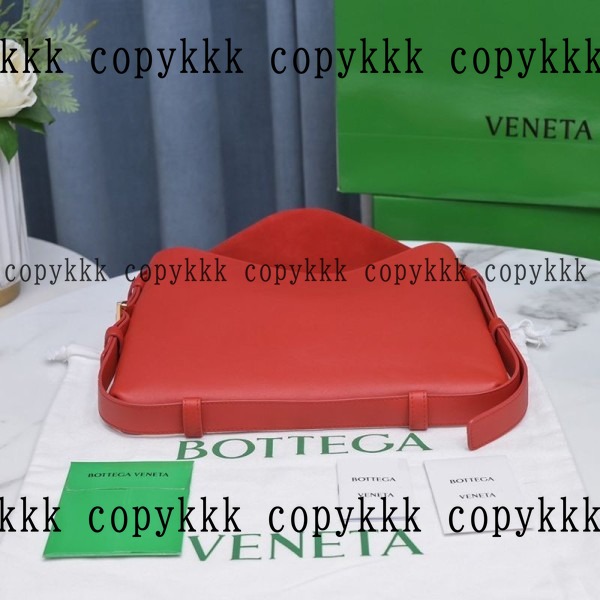 送料無料 ボッテガ・ヴェネタ ハンドバッグ スーパーコピー - bags-00092 画像 4
