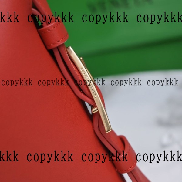 送料無料 ボッテガ・ヴェネタ ハンドバッグ スーパーコピー - bags-00092 画像 5
