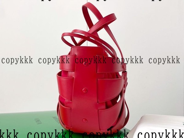 ボッテガ・ヴェネタ ハンドバッグ N級品 送料無料 - bags-00094 画像 3