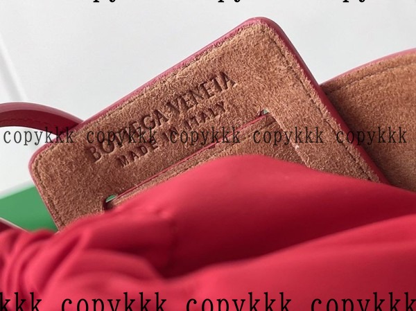 ボッテガ・ヴェネタ ハンドバッグ N級品 送料無料 - bags-00094 画像 5