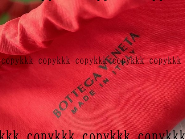 ボッテガ・ヴェネタ ハンドバッグ N級品 送料無料 - bags-00094 画像 7