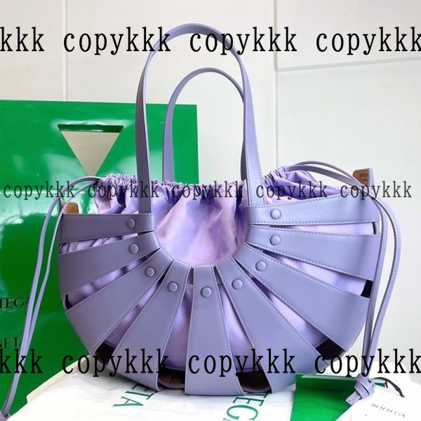 人気 ボッテガ・ヴェネタ ハンドバッグ N級品 - bags-00095 おすすめN級品