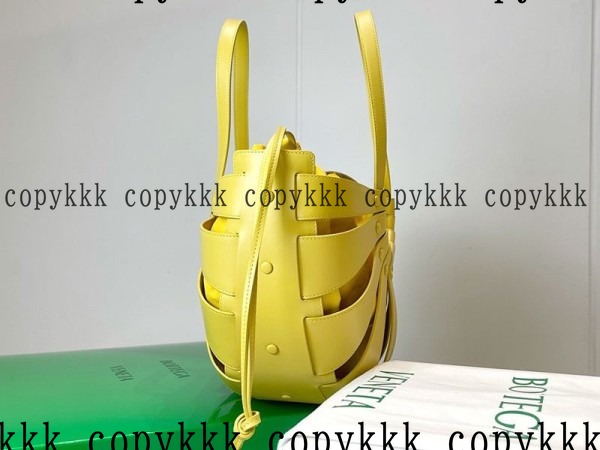 ボッテガ・ヴェネタ ハンドバッグ N級品 送料無料 - bags-00096 画像 3