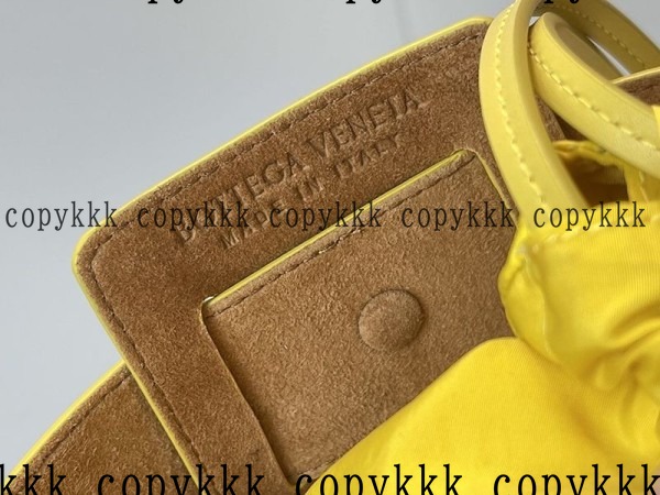 ボッテガ・ヴェネタ ハンドバッグ N級品 送料無料 - bags-00096 画像 4