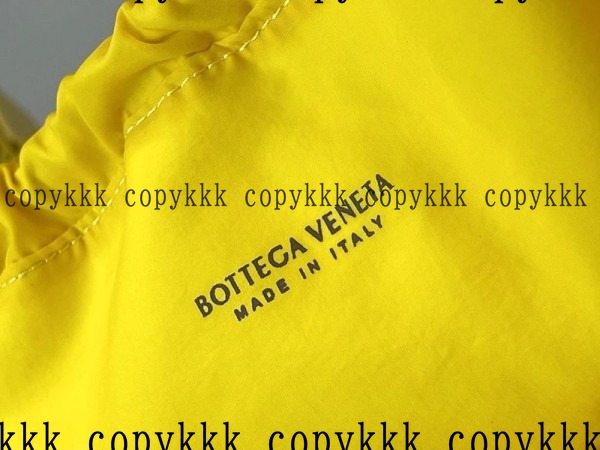 ボッテガ・ヴェネタ ハンドバッグ N級品 送料無料 - bags-00096 画像 8