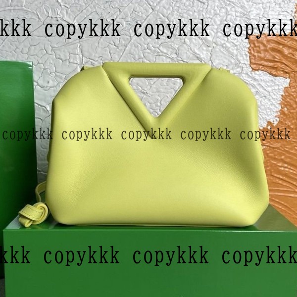 人気 ボッテガ・ヴェネタ ハンドバッグ N級品 - bags-00097