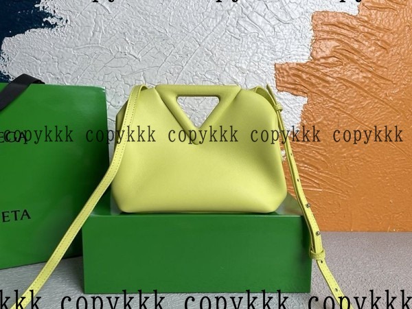 人気 ボッテガ・ヴェネタ ハンドバッグ N級品 - bags-00097 画像 2