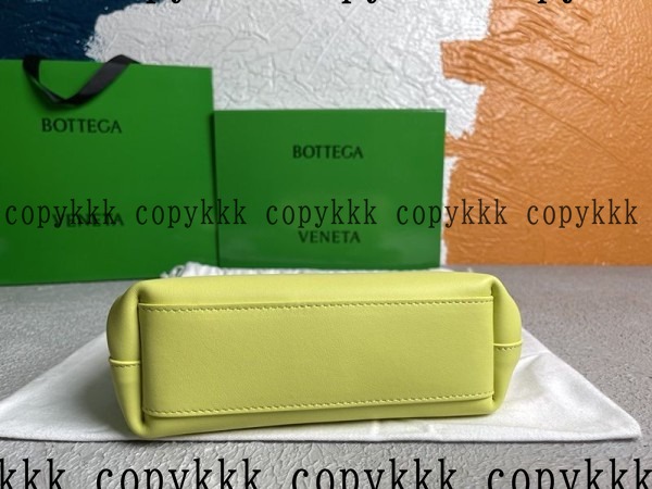 人気 ボッテガ・ヴェネタ ハンドバッグ N級品 - bags-00097 画像 3