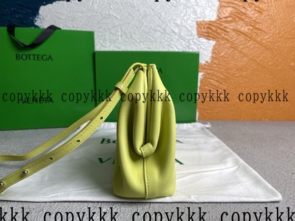 人気 ボッテガ・ヴェネタ ハンドバッグ N級品 - bags-00097 画像 4