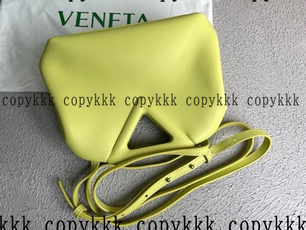 人気 ボッテガ・ヴェネタ ハンドバッグ N級品 - bags-00097 画像 5