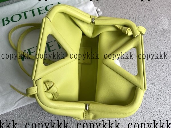 人気 ボッテガ・ヴェネタ ハンドバッグ N級品 - bags-00097 画像 7