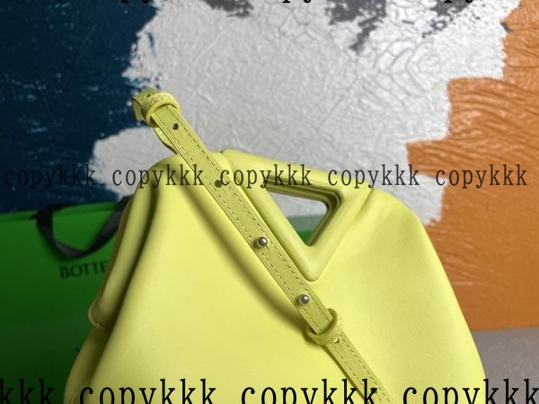 人気 ボッテガ・ヴェネタ ハンドバッグ N級品 - bags-00097 画像 9