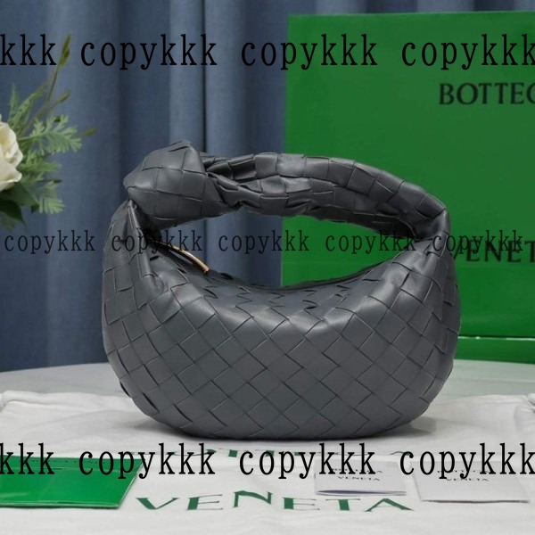 送料無料 ボッテガ・ヴェネタ ハンドバッグ スーパーコピー - bags-00098