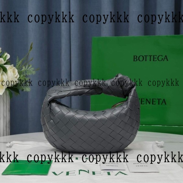 送料無料 ボッテガ・ヴェネタ ハンドバッグ スーパーコピー - bags-00098 画像 2