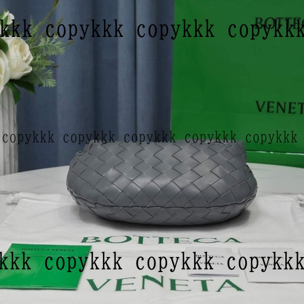 送料無料 ボッテガ・ヴェネタ ハンドバッグ スーパーコピー - bags-00098 画像 3