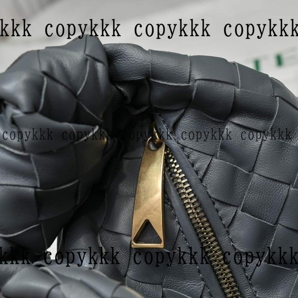 送料無料 ボッテガ・ヴェネタ ハンドバッグ スーパーコピー - bags-00098 画像 5