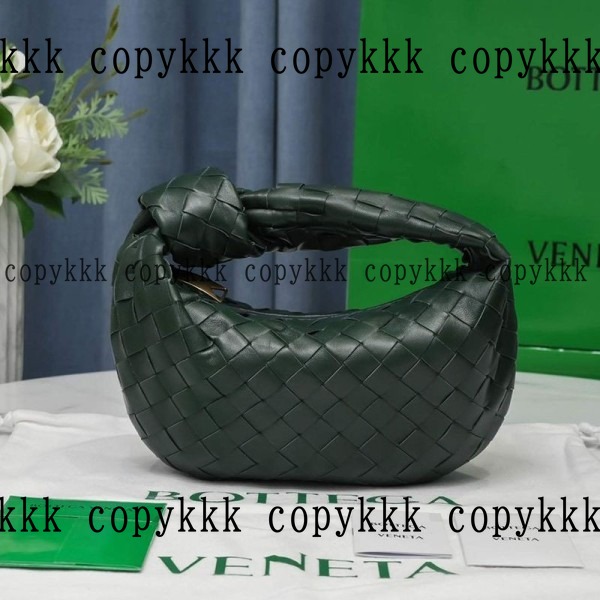 人気 ボッテガ・ヴェネタ ハンドバッグ N級品 - bags-00099