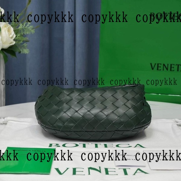 人気 ボッテガ・ヴェネタ ハンドバッグ N級品 - bags-00099 画像 3
