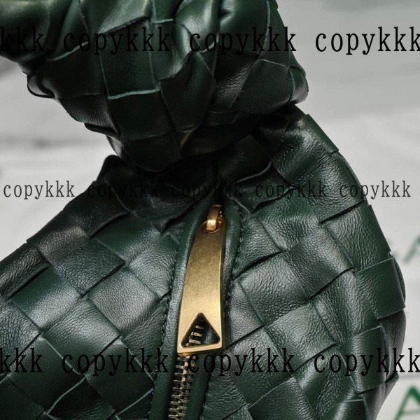 人気 ボッテガ・ヴェネタ ハンドバッグ N級品 - bags-00099 画像 6