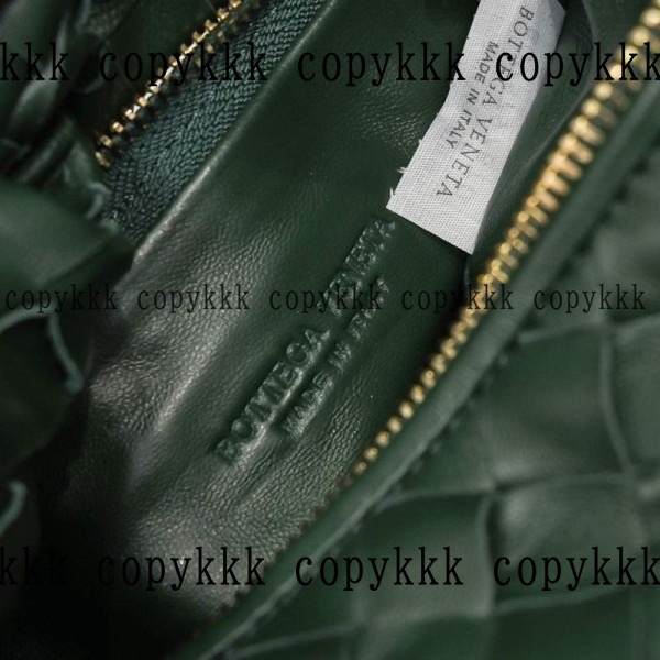 人気 ボッテガ・ヴェネタ ハンドバッグ N級品 - bags-00099 画像 8