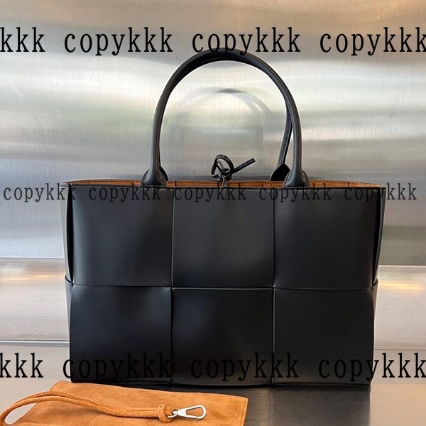 ボッテガ・ヴェネタ トートバッグ N級品 送料無料 - bags-00141