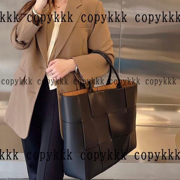 ボッテガ・ヴェネタ トートバッグ N級品 送料無料 - bags-00150
