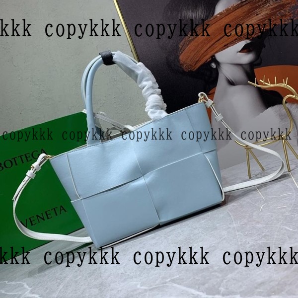 送料無料 ボッテガ・ヴェネタ トートバッグ スーパーコピー - bags-00240