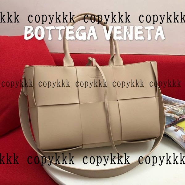 格安 ボッテガ・ヴェネタ トートバッグ スーパーコピー - bags-00241