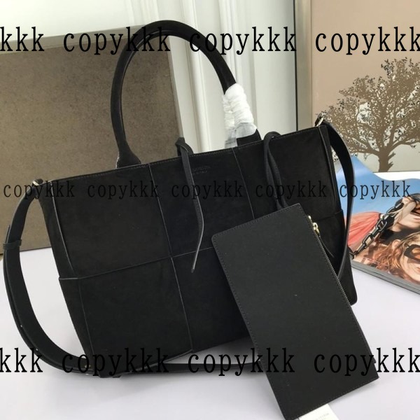 ボッテガ・ヴェネタ トートバッグ N級品 送料無料 - bags-00242