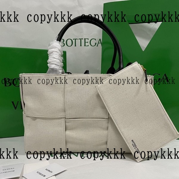 大人気 ボッテガ・ヴェネタ トートバッグ コピー - bags-00243