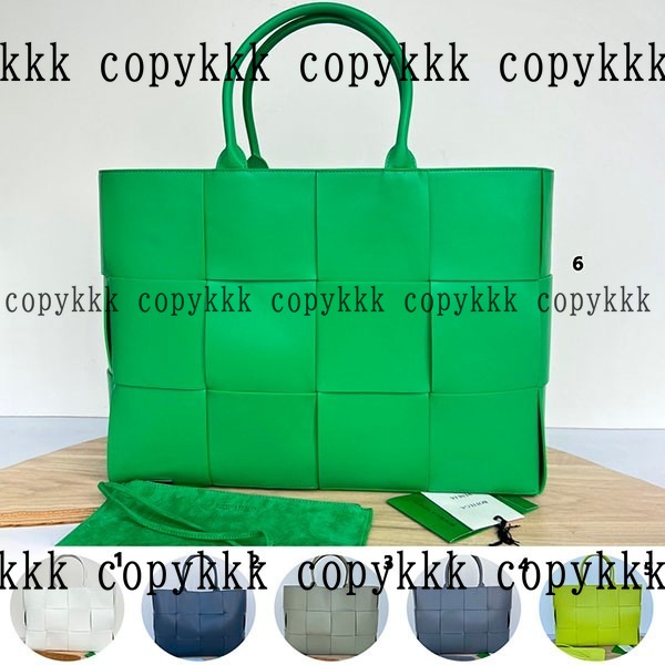 人気 ボッテガ・ヴェネタ トートバッグ N級品 - bags-00151 おすすめN級品