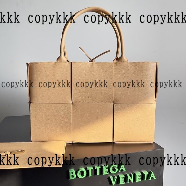 格安 ボッテガ・ヴェネタ トートバッグ スーパーコピー - bags-00153 おすすめN級品