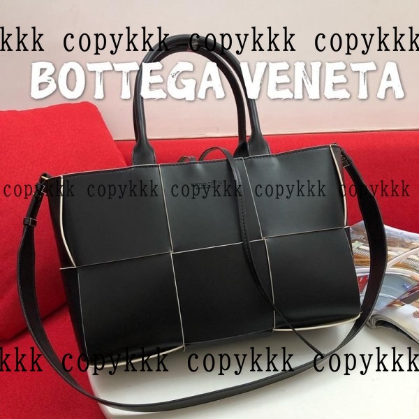 ボッテガ・ヴェネタ トートバッグ コピー 激安通販 - bags-00154