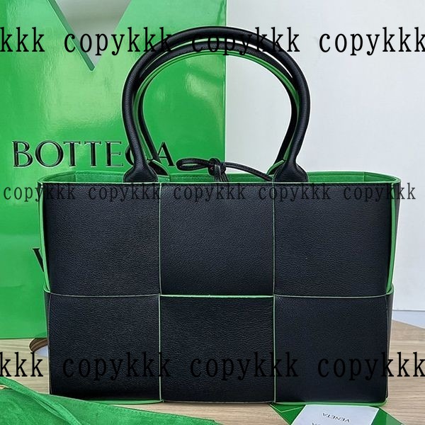 格安 ボッテガ・ヴェネタ トートバッグ スーパーコピー - bags-00155 おすすめN級品