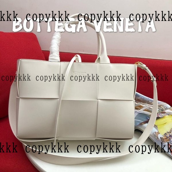 ボッテガ・ヴェネタ トートバッグ コピー 激安通販 - bags-00156
