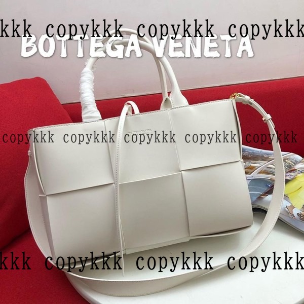 ボッテガ・ヴェネタ トートバッグ コピー 激安通販 - bags-00156 画像 2