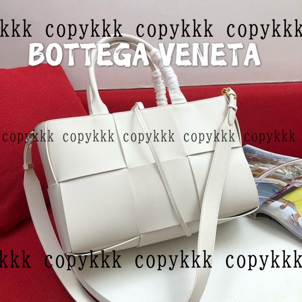ボッテガ・ヴェネタ トートバッグ コピー 激安通販 - bags-00156 画像 3