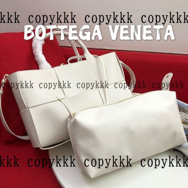 ボッテガ・ヴェネタ トートバッグ コピー 激安通販 - bags-00156 画像 4