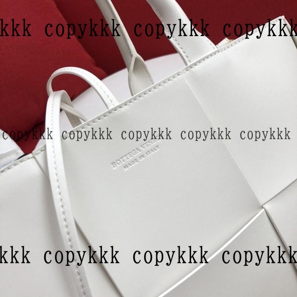 ボッテガ・ヴェネタ トートバッグ コピー 激安通販 - bags-00156 画像 5