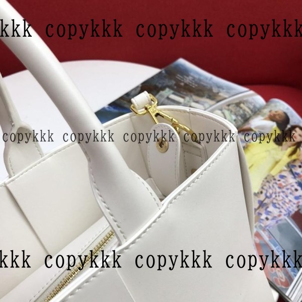 ボッテガ・ヴェネタ トートバッグ コピー 激安通販 - bags-00156 画像 6