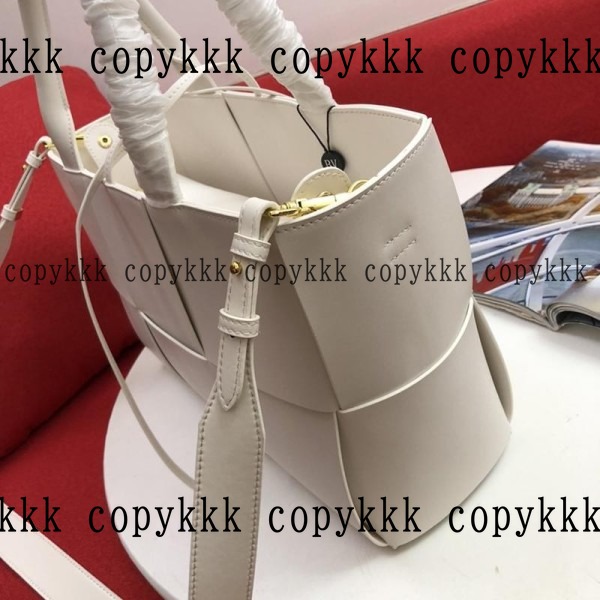 ボッテガ・ヴェネタ トートバッグ コピー 激安通販 - bags-00156 画像 7