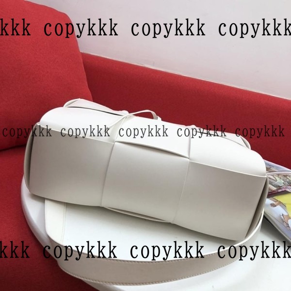 ボッテガ・ヴェネタ トートバッグ コピー 激安通販 - bags-00156 画像 8